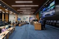 Loteria municipal vai ajudar a financiar serviços públicos