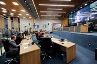 Mulheres terão direito a acompanhante em consultas e internações