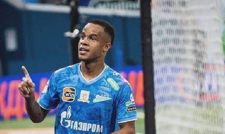 Pedro se firma como o meia sub-20 mais valioso do mundo