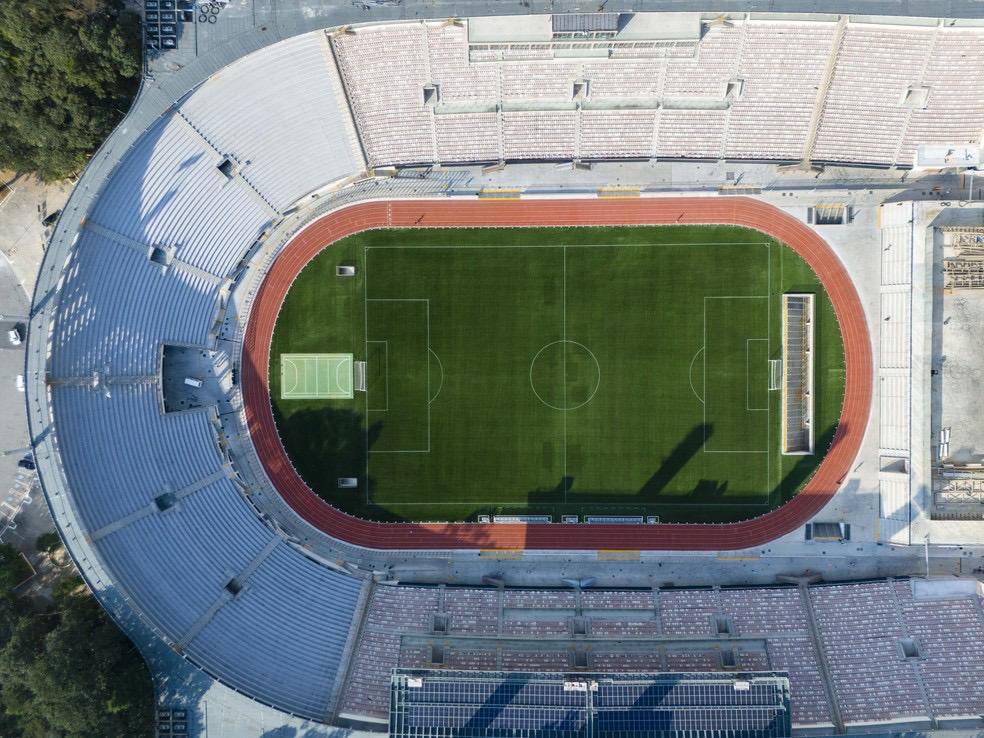 São Paulo x Corinthians na semifinal do Brasileiro Feminino: onde assistir ao vivo e horário