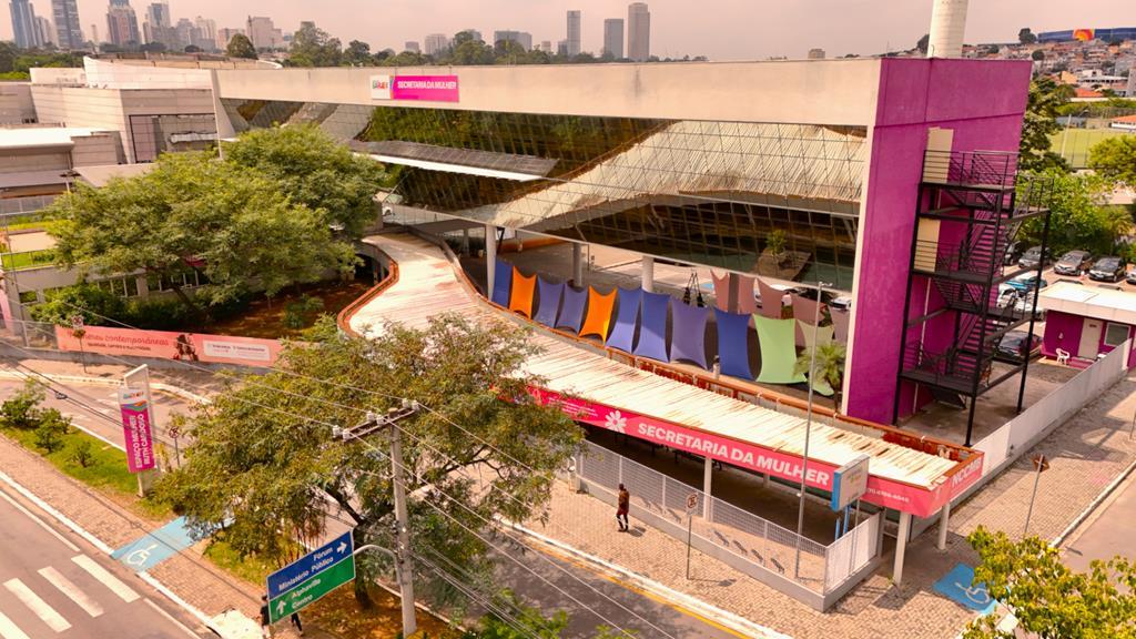 Seleção para controladoras de acesso será realizada nesta sexta-feira na Secretaria da Mulher de Barueri