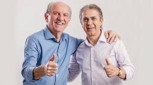 *TRE-SP reforma decisão e confirma eleição de Beto Piteri como prefeito de Barueri*