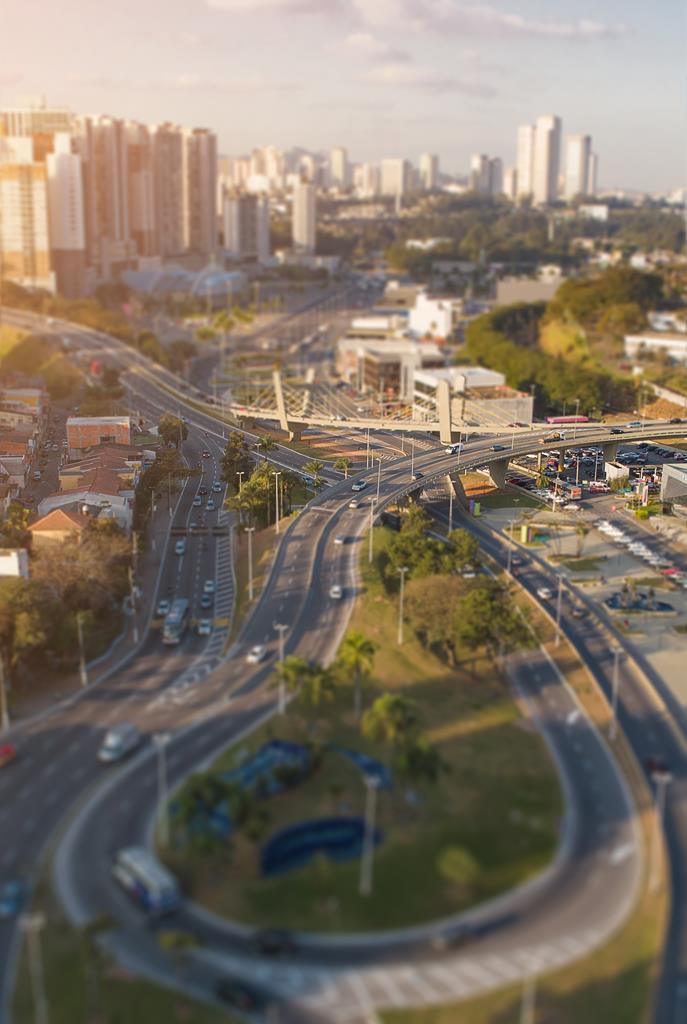 Barueri se destaca no Caged de julho e figura entre as cidades que mais geram empregos no Brasil