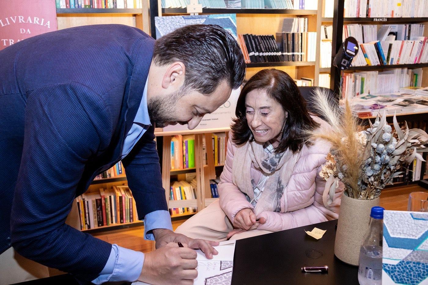 Rodrigo Garcia, Fernando Montoro, Paulo Serra e centenas de prefeitos prestigiam lançamento de livro de Marco Vinholi sobre regionalização de SP