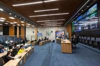 Barueri altera regras para contratação temporária de servidores