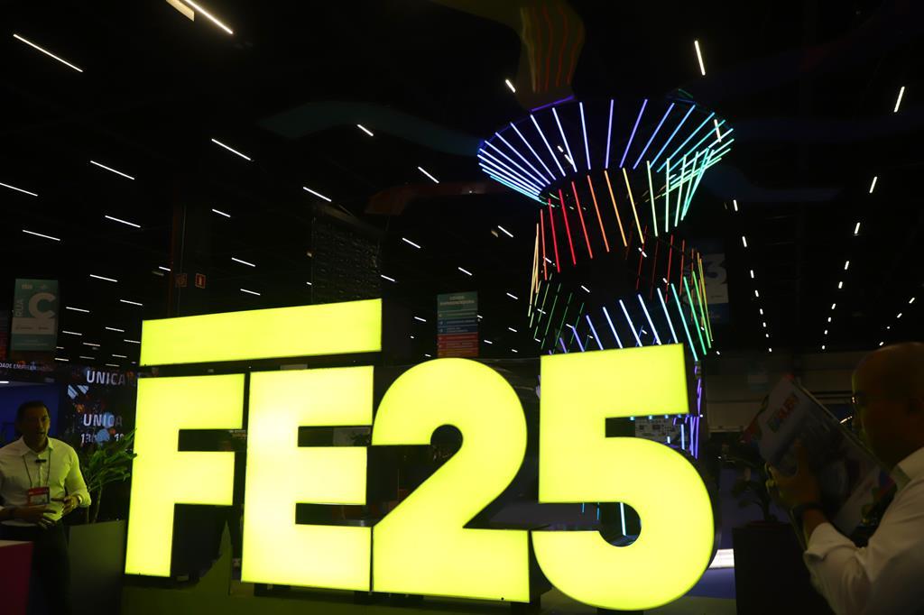 Barueri marca presença na Feira do Empreendedor 2025 com inovação e oportunidades