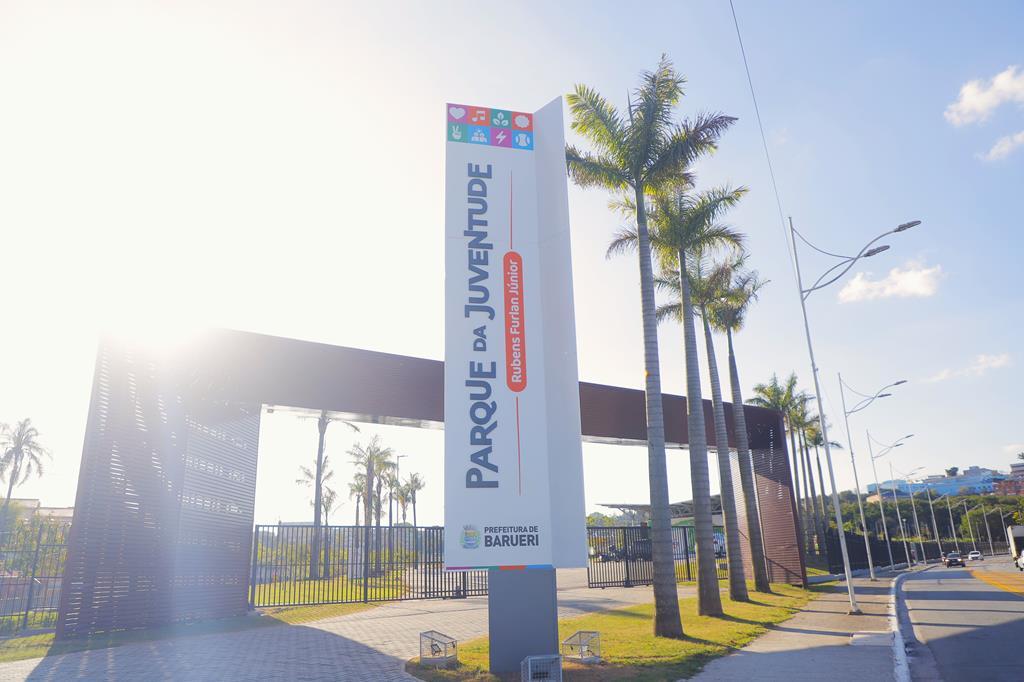 Saiba o que abre e fecha no feriado em Barueri