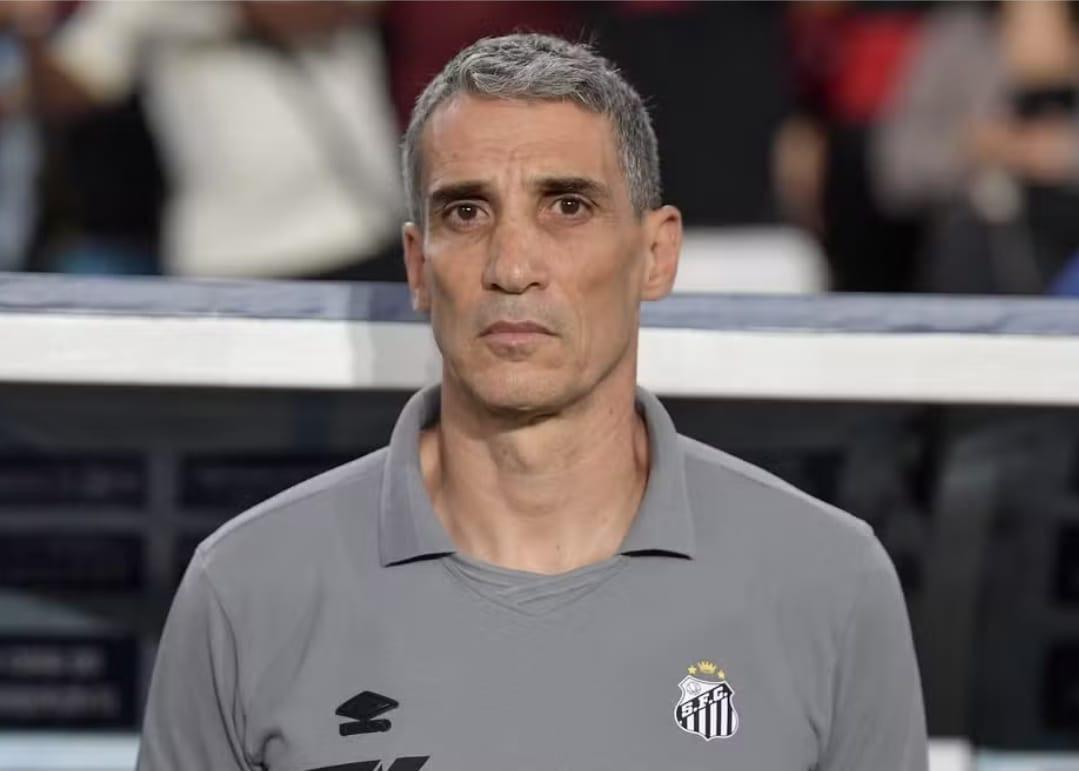 Ainda dá? São Paulo precisa de aproveitamento de campeão por vaga na Libertadores