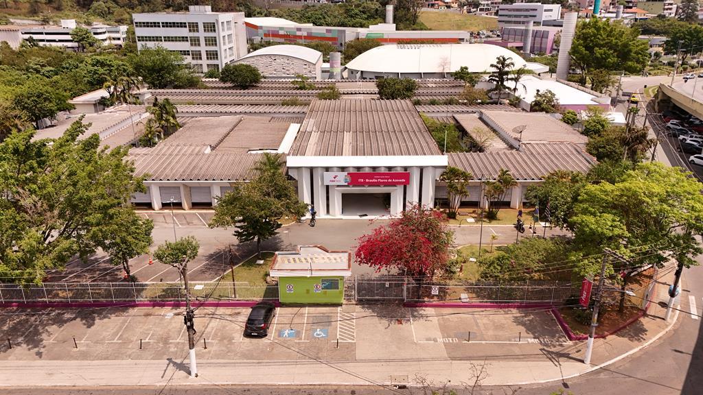 Alunos da FiebTech Aldeia da Serra brilham na 3ª Olimpíada de Português