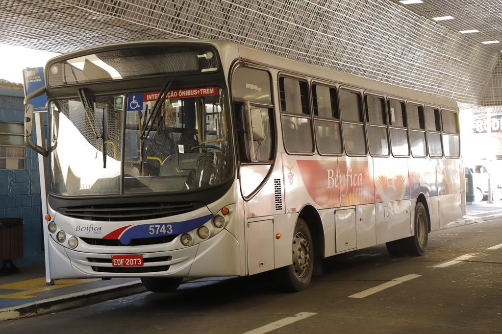 Barueri garante transporte gratuito nos dias do Enem
