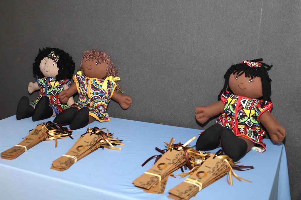 Barueri lança Núcleo de Educação Antirracista e inicia nova era de políticas públicas na rede municipal