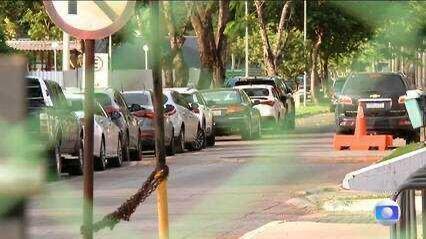 Bolsonaro é preso de forma preventiva e levado à PF em Brasília