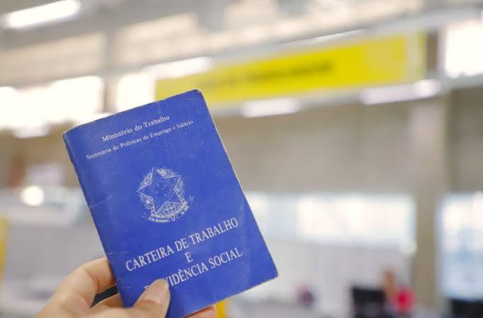 Casa do Trabalhador de Barueri anuncia 59 novas vagas com salários de até R$ 5,5 mil