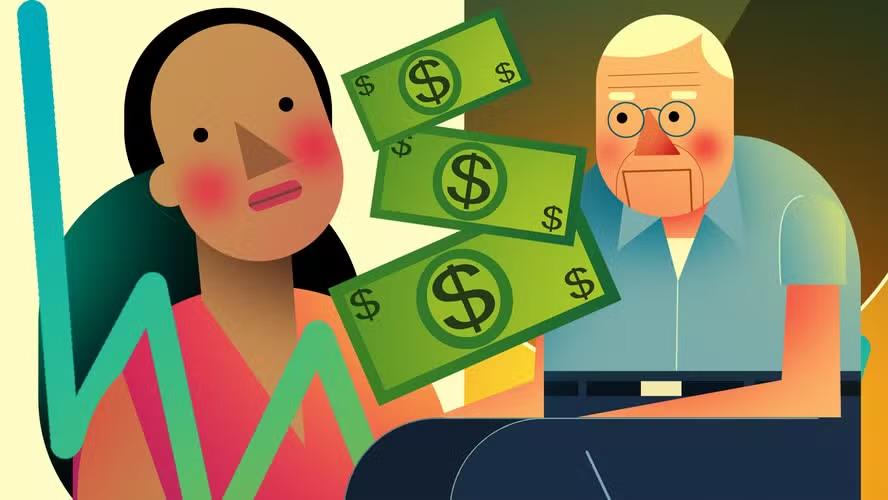 Confira dez curiosidades sobre o INSS e a previdência privada