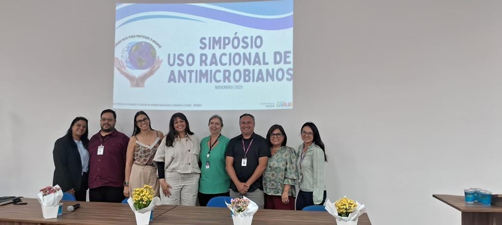 Seleção brasileira fecha preparação para enfrentar Senegal; veja a provável escalação