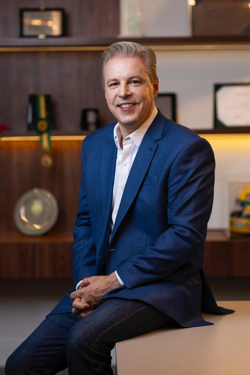 TCE-SP aprova contas do ex-prefeito Igor Soares