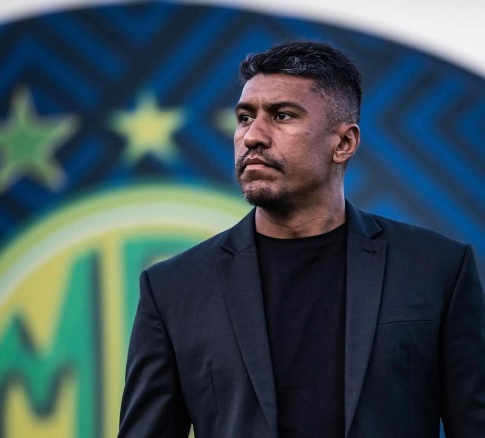 Corinthians avalia contratação de gerente de futebol e pensa em ex-jogadores para o cargo