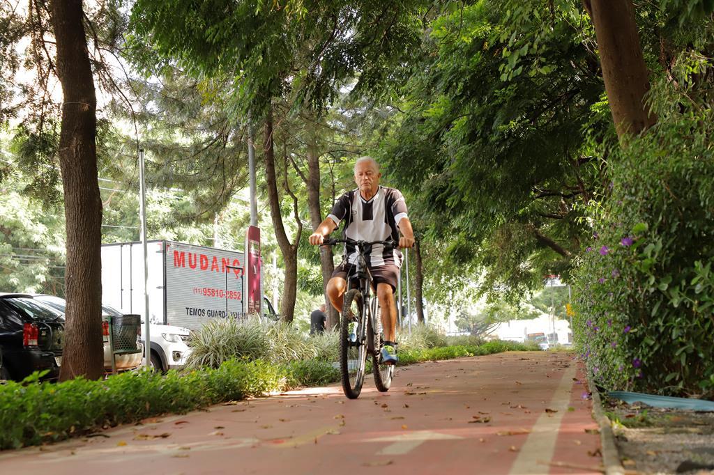 Em 2025, Barueri avançou na agenda ambiental com ações de educação ambiental, ampliação de áreas verdes e políticas públicas sustentáveis