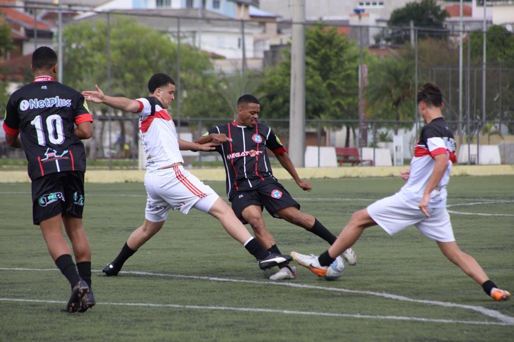 Retrospectiva 2025: Esportes se superou com grandes eventos, inclusão e ótimos resultados