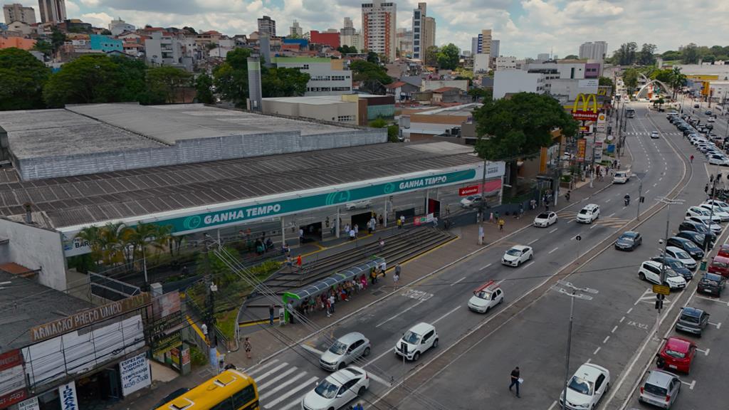 Sebrae e Prefeitura de Barueri oferecem curso sobre precificação no Ganha Tempo