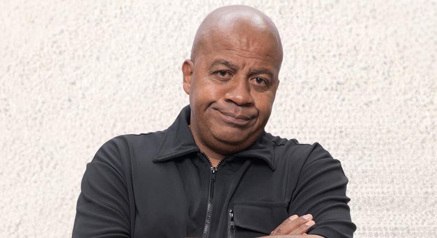 Toninho Tornado é eliminado de A Fazenda 17, com 26,92% dos votos