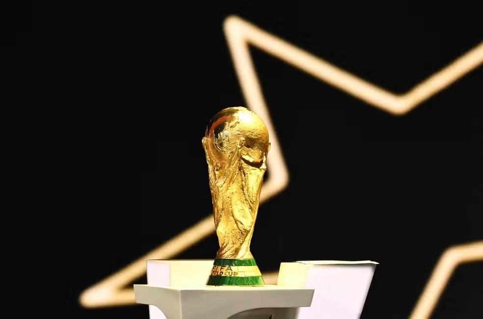 Veja análise de todos os grupos da Copa do Mundo de 2026