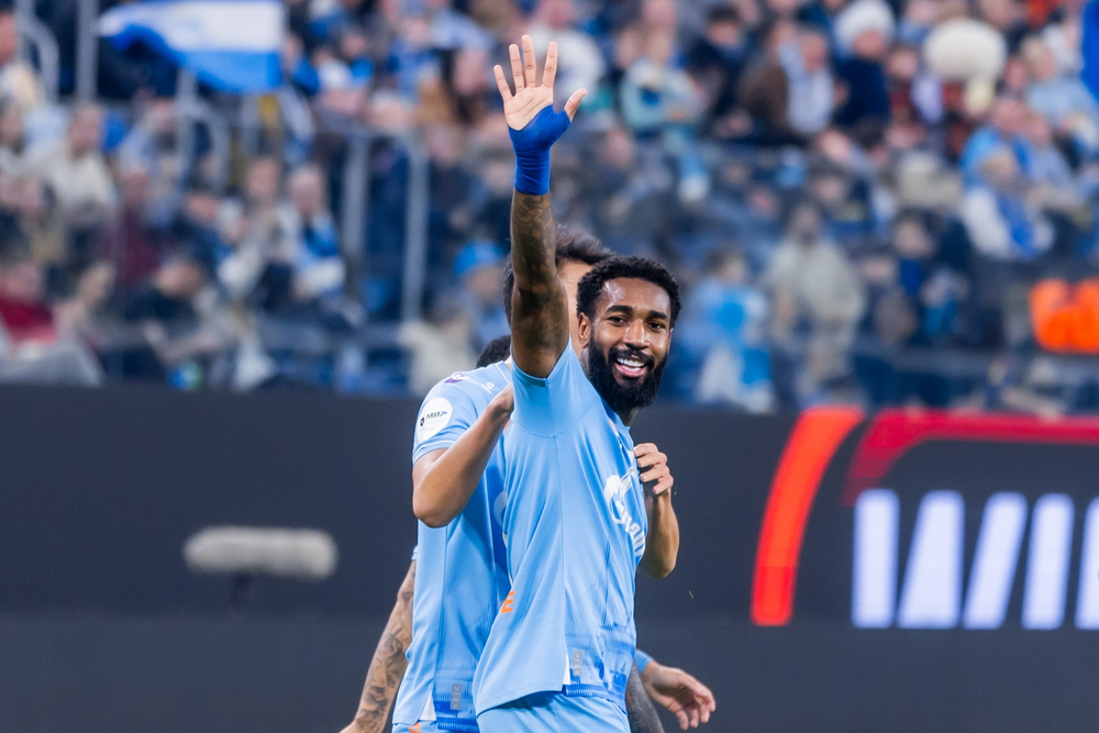 Contratação de Gerson é a mais cara da história do futebol brasileiro; veja o ranking