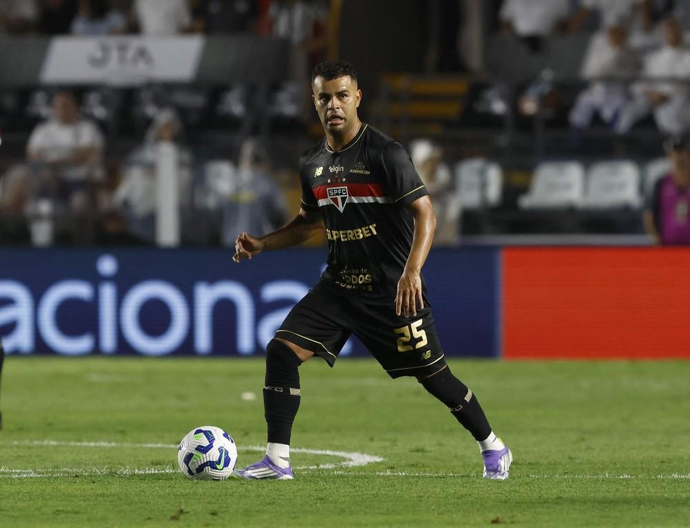 Corinthians aceita pagar R$ 1 milhão à vista ao São Paulo por Alisson e encaminha contratação