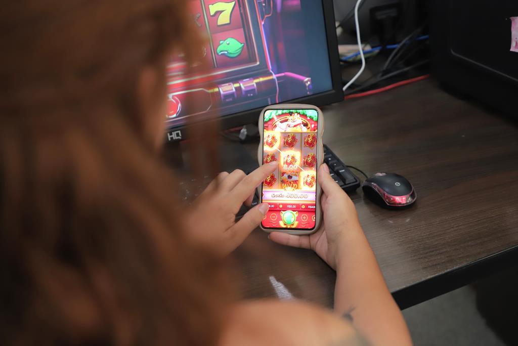 Dependência em bets e a atuação da Saúde de Barueri