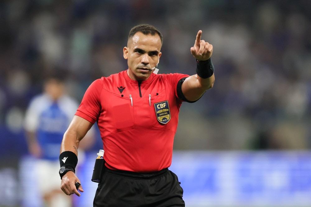 Fluminense x Flamengo: onde assistir ao vivo, horário e escalações