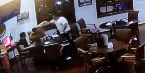 Médicos mortos em Alphaville: o que se sabe e o que falta esclarecer sobre o caso