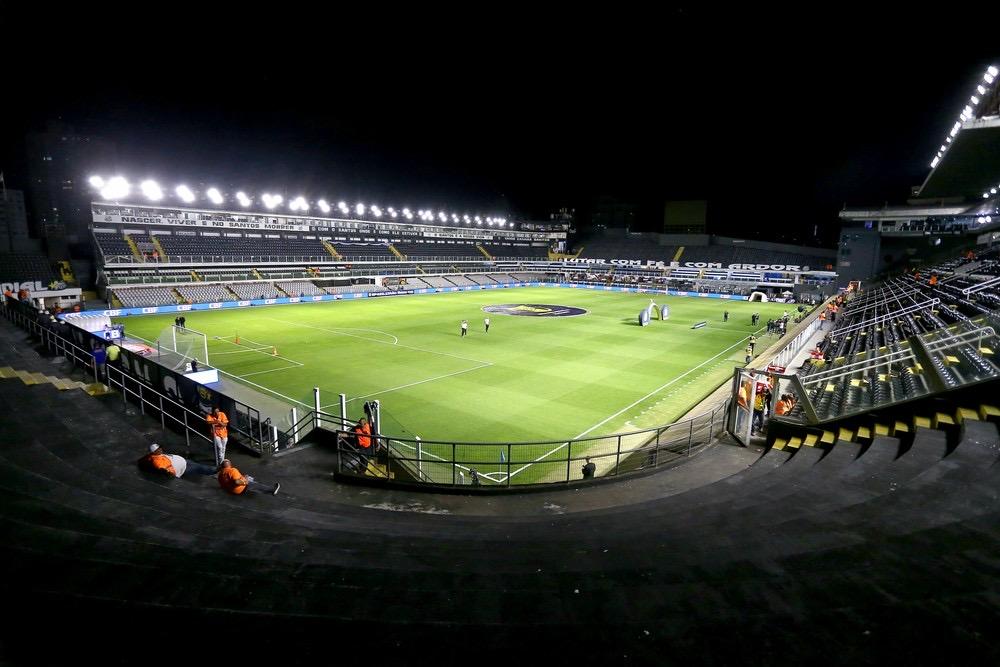 Palmeiras x Mirassol: onde assistir ao vivo, horário e escalações