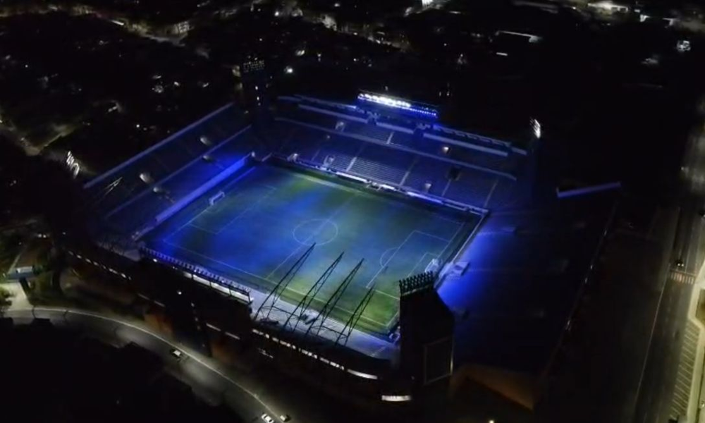 Palmeiras x Santos: onde assistir ao vivo, horário e escalaçõe