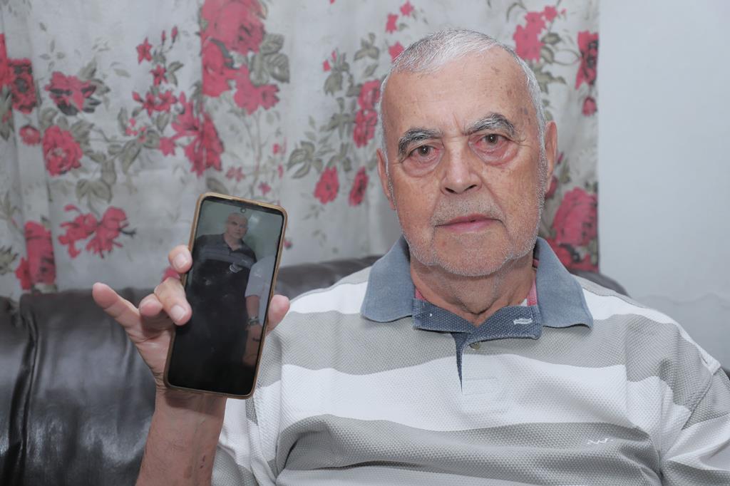 Prefeitura de Barueri fortalece cuidados integrais à população acima do peso