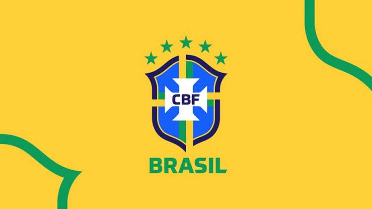 COPA DO MUNDO