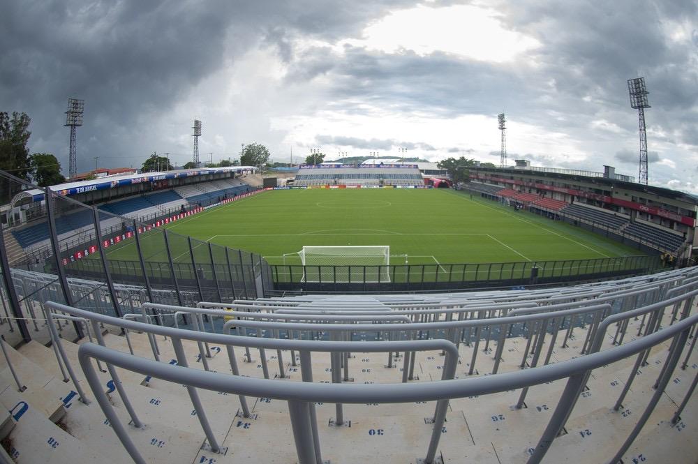 Bragantino x São Paulo: onde assistir ao vivo, horário e escalações