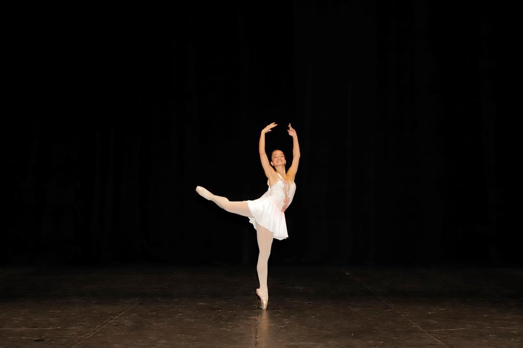 Festival Barueri de Dança 2026 movimenta a cidade com competição e valorização artística