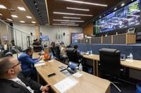 Lei garante acesso alternativo a quem usa marcapasso