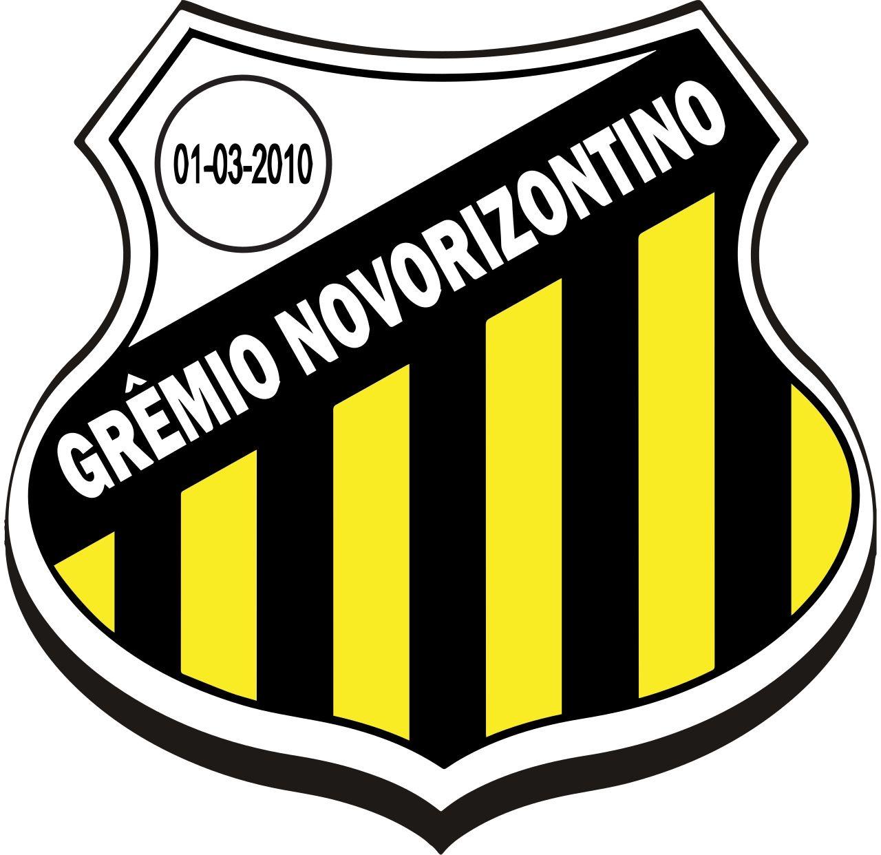 Novorizontino