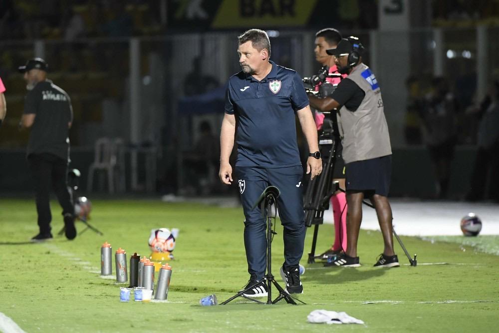 Opinião: Portuguesa evolui, orgulha e merece apoio da torcida no Canindé contra o Corinthians
