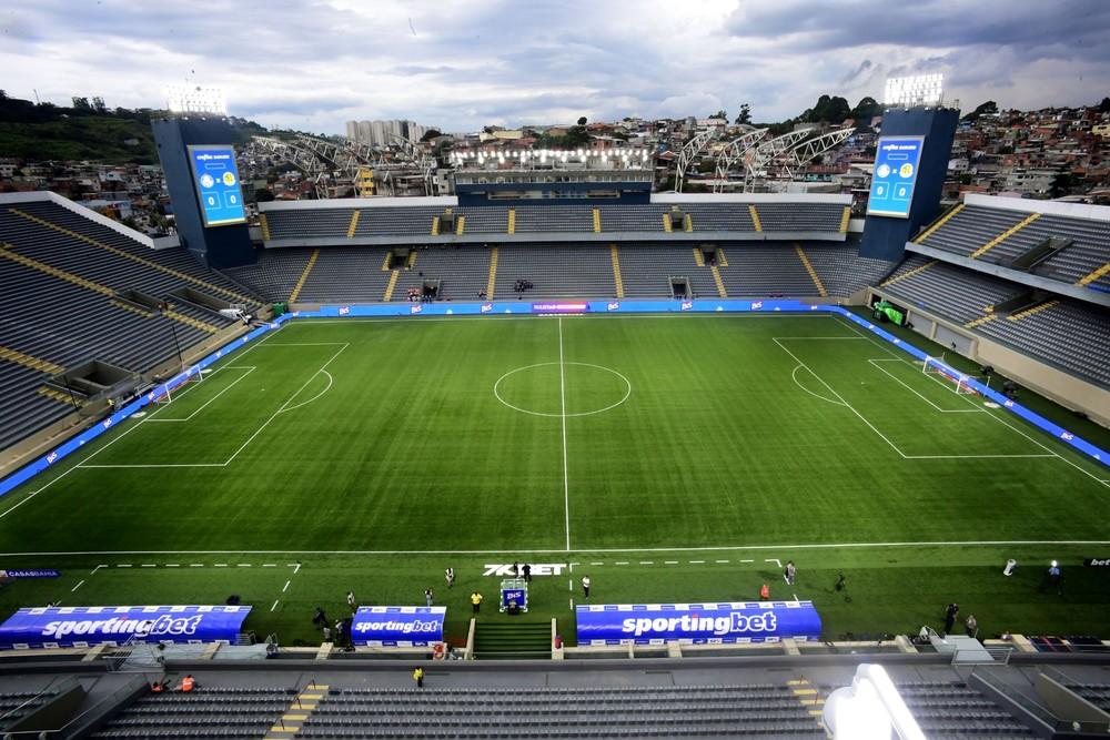 Palmeiras x Capivariano: onde assistir ao vivo, horário e escalações