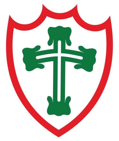 Portuguesa