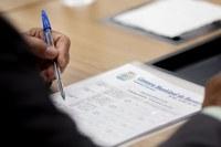 Programa vai capacitar mulheres para atuar na construção civil