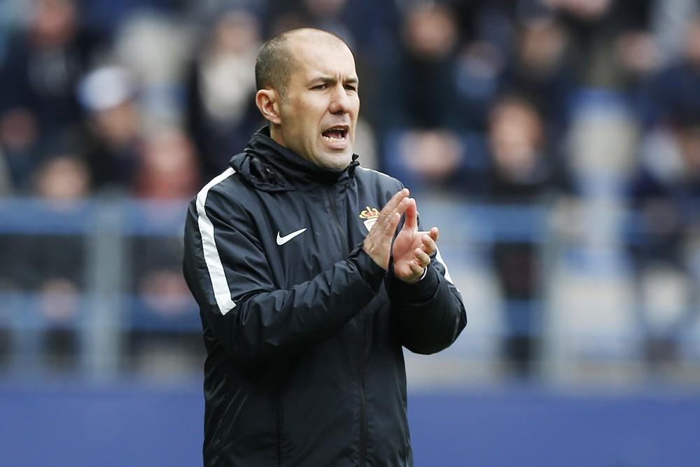 Bastidores: Flamengo acertou com Leonardo Jardim antes de demitir Filipe Luís