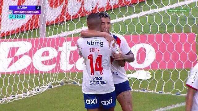 Chapecoense x Corinthians: onde assistir ao vivo, horário e escalações