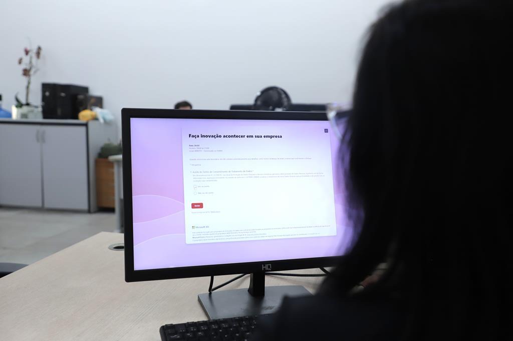 Curso on-line ajuda empreendedores de Barueri a transformar ideias em resultado