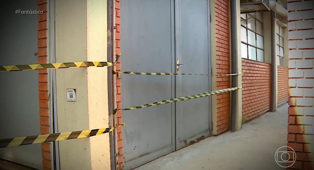 Furto na Unicamp: ao menos 24 tipos de vírus foram transportados entre laboratórios