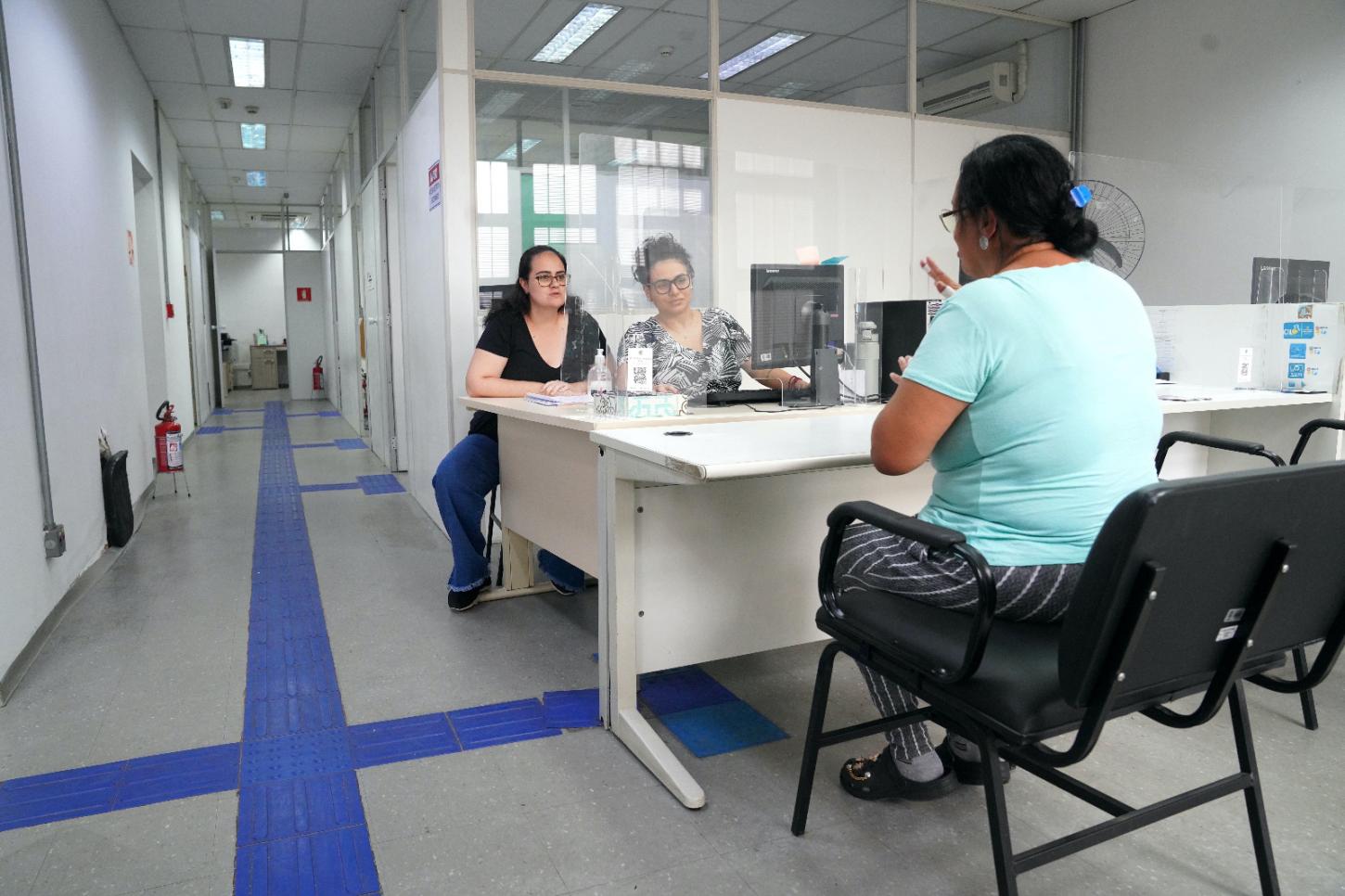 Mais de 5 mil mulheres vítimas de violência doméstica são atendidas com auxílio-aluguel do Governo de SP