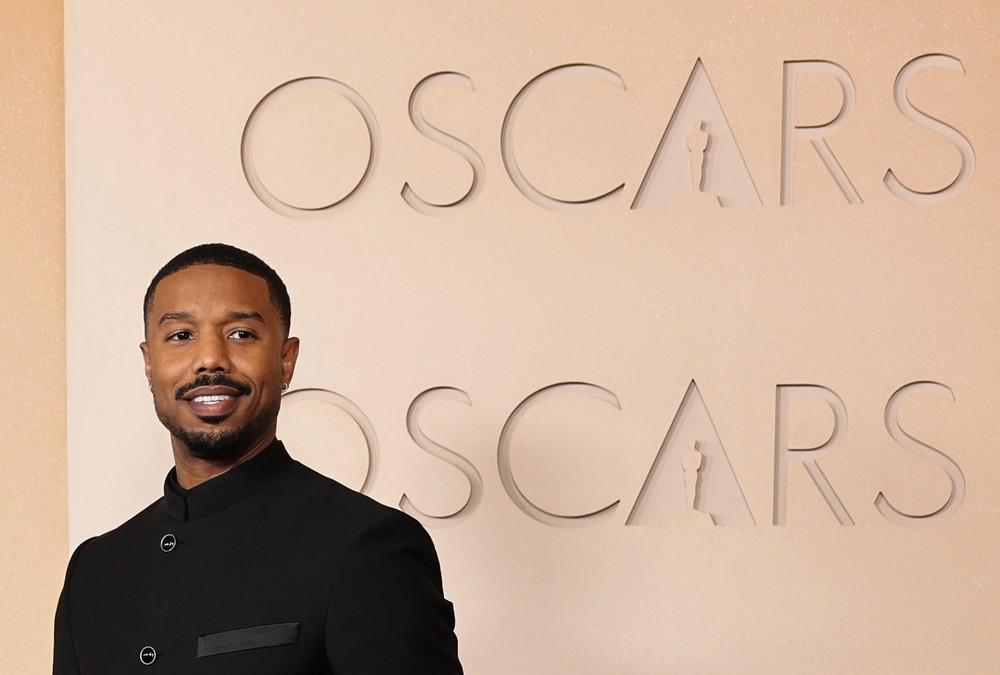 Michael B. Jordan vence Oscar de Melhor Ator e supera Wagner Moura em 'O Agente Secreto'