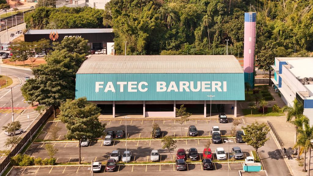 Prefeitura informa abertura de pedidos de isenção para o Vestibular da Fatec 2026